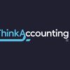 thinkaccounting_official