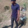 qhawe4046