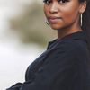 mwasitiemmanuel28