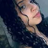 pvd_maria0132