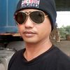 usermatrempit