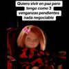 irismendozaa7