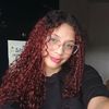 yoryina_vivas