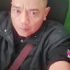 bang.tben