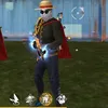 pedro_v777