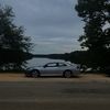 _commontraffic