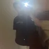 dudu_08_