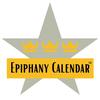 epiphanycalendar