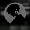 mansur_zrary2