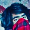 user9272560904399