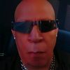coopcoop091963