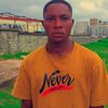 ikedi.chukwu