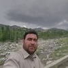 umar.ayaz4