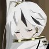 kazito._