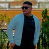 mrpakhrin06