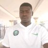 adoligodwin_oo7