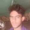 user92275285512861