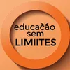 educacaosemlimites