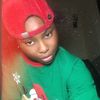 micky.smart4