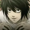 malachi_buddy