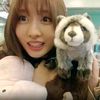 miyeon's side chick