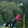 h1gk_stfc