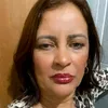 marcia.carvalho79