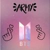 presh_army