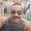 user2860111338130marcos