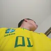 nicosf
