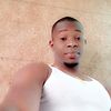 kennywayne87