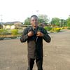 ansumanakovoma