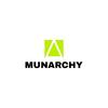 munarchy0