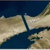 ahmed.abdlla05