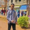 31__mohamed__31