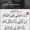 sheyma.abdi1