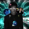 rebin_edit0r11