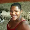 biana6435