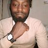 user3213360571682