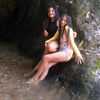 mechelabb