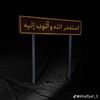 ..y5ll