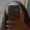 ayv_evie
