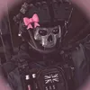 ghosty47384