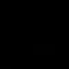 l1tcl_