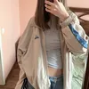 u4wiwi