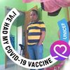 mohammad.ali801