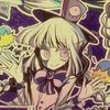 missing_venus