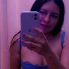 leticia.villalana