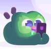 tiktokrepereacassoc