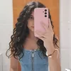 mar_182.9